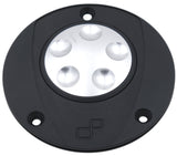 LIGHTECH TRN226 Ducati / MV Agusta Fuel Tank Cap (quick release) – Accessories in the 2WheelsHero Motorcycle Aftermarket Accessories and Parts Online Shop