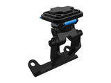 EVOTECH Kawasaki Z650 (2017+) Phone / GPS Mount "Carpuride" (clamp)