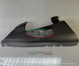 CARBONVANI DV4S25-07A Ducati Panigale V4 (2025+) Carbon Tubs – Accessories in the 2WheelsHero Motorcycle Aftermarket Accessories and Parts Online Shop