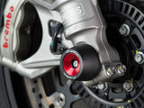 LIGHTECH WAPAP401 Aprilia Wheel Protection Sliders Kit (front & rear) – Accessories in the 2WheelsHero Motorcycle Aftermarket Accessories and Parts Online Shop