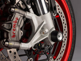 LIGHTECH WAPAP401 Aprilia Wheel Protection Sliders Kit (front & rear) – Accessories in the 2WheelsHero Motorcycle Aftermarket Accessories and Parts Online Shop