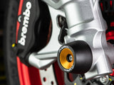 LIGHTECH WAPAP402 Aprilia RS 660 / Tuono 660 (2020+) Wheel Protection Sliders Kit (front & rear) – Accessories in the 2WheelsHero Motorcycle Aftermarket Accessories and Parts Online Shop