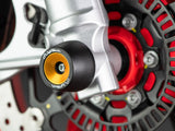 LIGHTECH WAPAP402 Aprilia RS 660 / Tuono 660 (2020+) Wheel Protection Sliders Kit (front & rear) – Accessories in the 2WheelsHero Motorcycle Aftermarket Accessories and Parts Online Shop