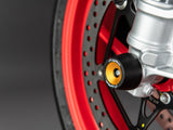 LIGHTECH WAPAP402 Aprilia RS 660 / Tuono 660 (2020+) Wheel Protection Sliders Kit (front & rear) – Accessories in the 2WheelsHero Motorcycle Aftermarket Accessories and Parts Online Shop