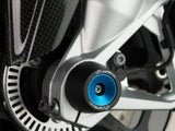 LIGHTECH WAPBM401 BMW S1000R (2014+) / S1000RR (2009+) Wheel Axle Sliders Kit – Accessories in the 2WheelsHero Motorcycle Aftermarket Accessories and Parts Online Shop