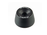 LIGHTECH WAPDU405 Ducati Monster 821 (14/17) / Multistrada V4 (21/24) Wheel Protection Sliders Kit (front & rear) – Accessories in the 2WheelsHero Motorcycle Aftermarket Accessories and Parts Online Shop