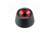 LIGHTECH WAPDU409 Ducati Front Wheel Protection Sliders – Accessories in the 2WheelsHero Motorcycle Aftermarket Accessories and Parts Online Shop