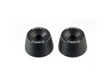 LIGHTECH WAPDU403 Ducati Front Wheel Protection Sliders – Accessories in the 2WheelsHero Motorcycle Aftermarket Accessories and Parts Online Shop