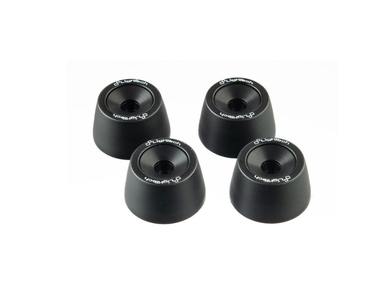 New products – 2Wheels Hero
