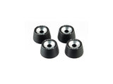 LIGHTECH WAPAP401 Aprilia Wheel Protection Sliders Kit (front & rear) – Accessories in the 2WheelsHero Motorcycle Aftermarket Accessories and Parts Online Shop
