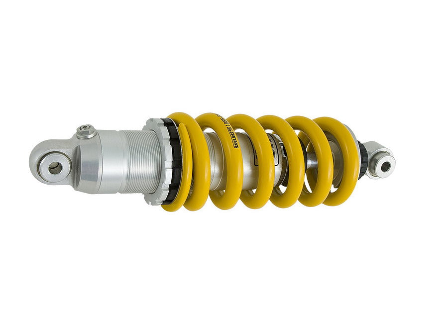 OHLINS Honda X-ADV 750 (17/20) Rear Shock Absorber – 2Wheels Hero