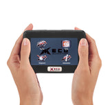 XECU Ducati Streetfighter V4 (2025+) ECU Racing Remap (including 4 maps) + Filter PM160S – Accessories in the 2WheelsHero Motorcycle Aftermarket Accessories and Parts Online Shop