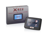 XECU Voge Valico 300 DS (22/23) ECU Racing Remap (including 4 maps) – Accessories in the 2WheelsHero Motorcycle Aftermarket Accessories and Parts Online Shop