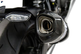 TERMIGNONI Y11810200TCC Yamaha R6 (06/19) Full exhaust system