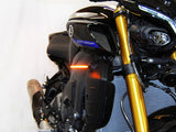 NEW RAGE CYCLES Yamaha MT-10 (2022+) LED Front Turn Signals