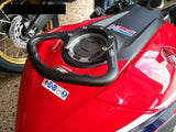 A-SIDER DAF01 Ducati Passenger Handle Anchor / Grip Point