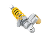 HO568 - OHLINS Honda CBR1000RR-R / SP (20/23) Rear Shock Absorber (TTX GP)