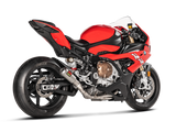 AKRAPOVIC E-B10E8 BMW S1000R / M1000R (2024+) Optional Header Exhaust (titanium) – Accessories in the 2WheelsHero Motorcycle Aftermarket Accessories and Parts Online Shop