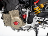 AF07 - DUCABIKE Ducati Hypermotard / Multistrada / Panigale (2024+) Clutch Slave Cylinder (Ø 30 mm) – Accessories in the 2WheelsHero Motorcycle Aftermarket Accessories and Parts Online Shop
