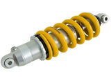 YA056 - OHLINS Yamaha FJR1300 (01/05) Shock Absorber (with / without ABS) – Accessories in the 2WheelsHero Motorcycle Aftermarket Accessories and Parts Online Shop