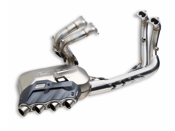 YZF-R25 AKRAPOVIC スリップオ s-l400.jpg