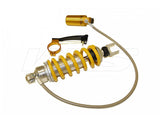 OHLINS Yamaha T-MAX 530 / 560 (17/22) Compression reservoir hose kit