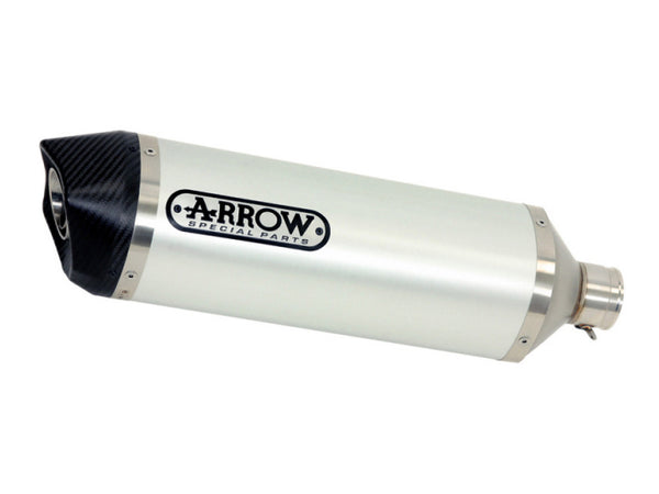 arrow-71906ak-race-tech-slip-