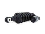 IN966 - OHLINS Indian FTR 1200 / S / Rally (2019+) Rear Shock Absorber