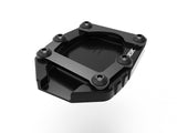 DBK DUCABIKE BAC11 Ducati Multistrada V2 / V2S (2025+) Enlarged Kickstand Pad – in the 2WheelsHero Motorcycle Aftermarket Accessories and Parts Online Shop