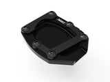 DBK DUCABIKE BAC11 Ducati Multistrada V2 / V2S (2025+) Enlarged Kickstand Pad – in the 2WheelsHero Motorcycle Aftermarket Accessories and Parts Online Shop