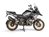 AKRAPOVIC CB-B12T1D BMW R1250GS / Adventure (2023+) Lower Protection Bar Set (titanium) – Accessories in the 2WheelsHero Motorcycle Aftermarket Accessories and Parts Online Shop