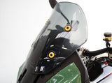 BCP01 - DUCABIKE Moto Guzzi V100 / Stelvio (2022+) Windshield Bushing Kit