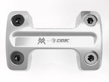 BM18 - DBK Moto Morini X-Cape 650 (2021+) Handlebar Clamp