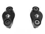 BM21 - DUCABIKE KTM 790 / 890 / 990 Duke Handlebar Clamps – Accessories in the 2WheelsHero Motorcycle Aftermarket Accessories and Parts Online Shop