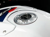 FC040 - BONAMICI RACING BMW S1000R / S1000RR / M1000RR Fuel Tank Cap