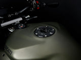 FC050 - BONAMICI RACING Ducati Panigale / Scrambler / Streetfighter (2009+) Fuel Tank Cap
