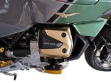BTC01 - DUCABIKE Moto Guzzi V100 / Stelvio (2022+) Cylinder Head Bushing Kit