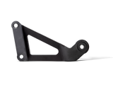 AKRAPOVIC P-X179 Yamaha YZF-R3 (2025+) Muffler Bracket (SS) – Accessories in the 2WheelsHero Motorcycle Aftermarket Accessories and Parts Online Shop