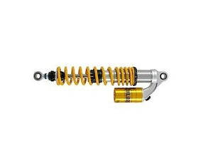 HO417 - OHLINS Honda CB1300F / S (03/11) Twin Shock Absorber – Accessories in the 2WheelsHero Motorcycle Aftermarket Accessories and Parts Online Shop