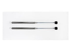 OHLINS Kawasaki Z125 (16/17) Fork Damping Kit