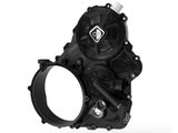 CCDV09 - DUCABIKE Ducati Diavel V4 / Multistrada V4 (2021+) Clear Clutch Cover / Dry Clutch Transformation Kit – Accessories in the 2WheelsHero Motorcycle Aftermarket Accessories and Parts Online Shop
