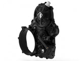 CCDV09 - DUCABIKE Ducati Diavel V4 / Multistrada V4 (2021+) Clear Clutch Cover / Dry Clutch Transformation Kit – Accessories in the 2WheelsHero Motorcycle Aftermarket Accessories and Parts Online Shop