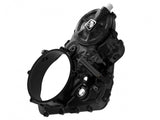 CCDV09 - DUCABIKE Ducati Diavel V4 / Multistrada V4 (2021+) Clear Clutch Cover / Dry Clutch Transformation Kit – Accessories in the 2WheelsHero Motorcycle Aftermarket Accessories and Parts Online Shop