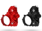 CCDV09 - DUCABIKE Ducati Diavel V4 / Multistrada V4 (2021+) Clear Clutch Cover / Dry Clutch Transformation Kit – Accessories in the 2WheelsHero Motorcycle Aftermarket Accessories and Parts Online Shop