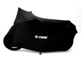 DBK DUCABIKE COV02 Motorcycle Cover (touring; large) – Accessories in the 2WheelsHero Motorcycle Aftermarket Accessories and Parts Online Shop