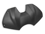 CRB129 - DBK Ducati Panigale V4 (2022+) Carbon Fuel Tank Cover