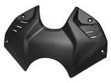 CRB131 - DBK Ducati Streetfighter V4 (2020+) Carbon Tank Cover Protection (DP style)