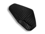 CRB144 - DBK BMW S1000RR / M1000RR (2023+) Carbon Seat Cowl Pad (glossy) – Accessories in the 2WheelsHero Motorcycle Aftermarket Accessories and Parts Online Shop