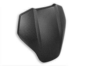 CRB147O - DUCABIKE Ducati Hypermotard 698 Mono / RVE (2024+) Carbon Front Fairing – Accessories in the 2WheelsHero Motorcycle Aftermarket Accessories and Parts Online Shop