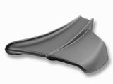CRB14O - DBK Ducati Panigale V4 (19/21) Carbon Side Winglets (pair)